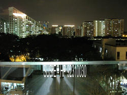 Casa Meya (D13), Apartment #115381532
